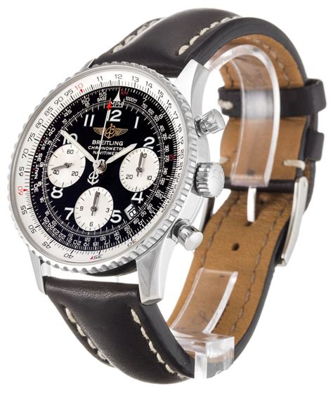 reloj breitling replica|reloj breitling navitimer.